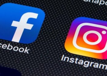 Facebook Seer Instagramwiggersventurebeat