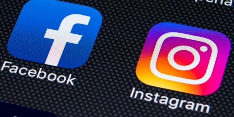 Facebook Seer Instagramwiggersventurebeat