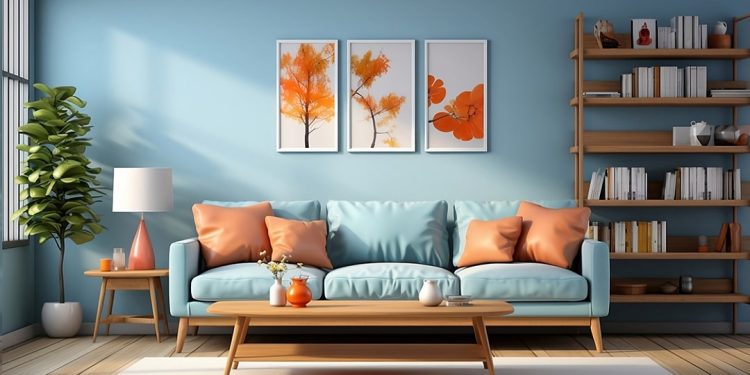 7 Easy Ways to Beautify Your Home