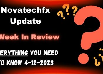 Novatech Crypto: The Future of Digital Finance