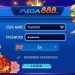 Download Mega888APK: The Casino App That Brings the Casino Home to You