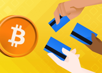 Buy Bitcoin With Debit Card: A Convenient Gateway To Cryptocurrency Investment