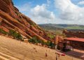 Red Rocks Amphitheater Transport: Your Ultimate Denver Connection