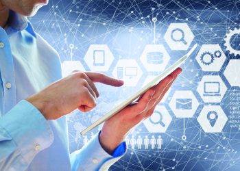 Data-Driven Decision Making: Leveraging Industrial Analytics