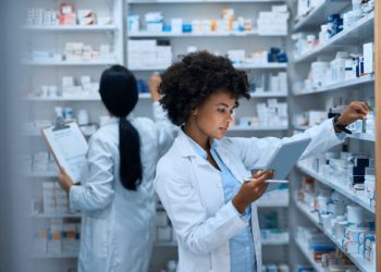 Exploring the World of Medicine Shops: A Comprehensive Guide