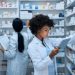 Exploring the World of Medicine Shops: A Comprehensive Guide