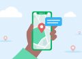 Using Geofencing and Location Analytics To Elevate Brand Awareness Research