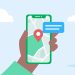 Using Geofencing and Location Analytics To Elevate Brand Awareness Research