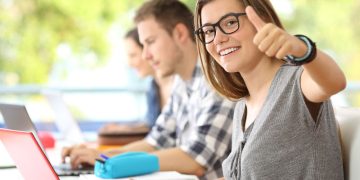 How to enroll in a Job Guarantee Course