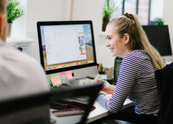 Demystifying the CEBA Loan Agreement: Your Comprehensive Guide to Financial Resilience