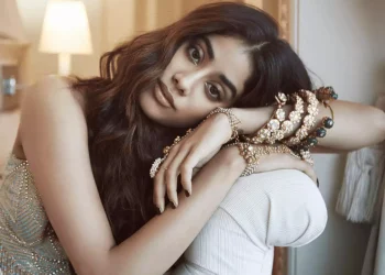 The Best Indian Ethnic Jewellery Style Advice