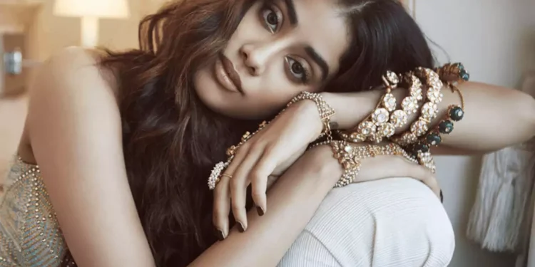 The Best Indian Ethnic Jewellery Style Advice