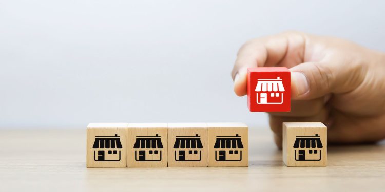 Advantages of Franchising for the Franchisee