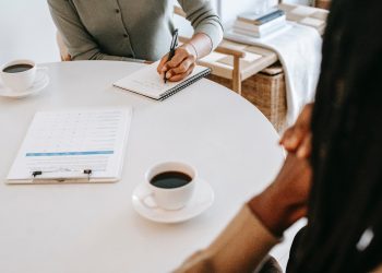 The Healing Power of Self-Compassion: A Therapist’s Perspective