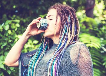 Most Reputable Ayahuasca Retreats- Everything You Need To Know