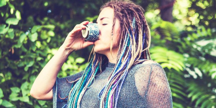 Most Reputable Ayahuasca Retreats- Everything You Need To Know