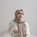 Modesty Meets Fashion: Styling Women’s Hijab Scarves in Dubai
