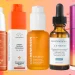 The Power of Vitamin C Serum for Dry Skin