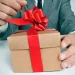 Corporate Gifting in Dubai Staying Ahead in Business Relationships