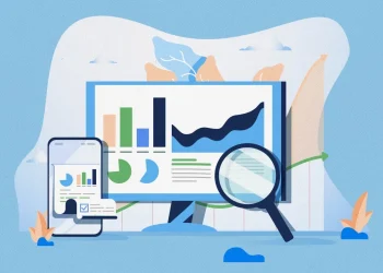 Maximizing Your SEO Strategy Tips and Techniques