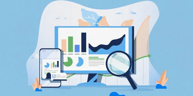 Maximizing Your SEO Strategy Tips and Techniques