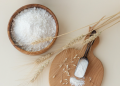 How Organic Maltodextrin Can Reduce Food Waste and Improve Food Quality