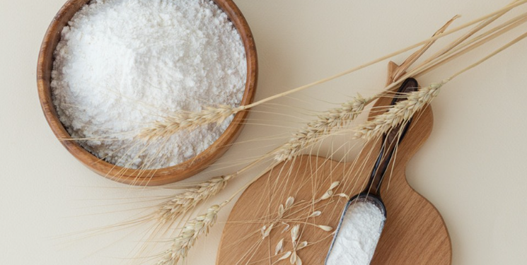 How Organic Maltodextrin Can Reduce Food Waste and Improve Food Quality