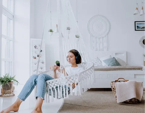 Exploring Minimalism: A Guide to Simplifying Your Life