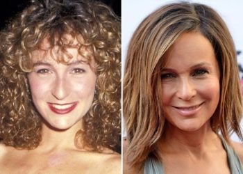 Behind the Scenes: Life and Struggles of A-list Actresses