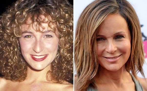 Behind the Scenes: Life and Struggles of A-list Actresses