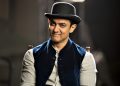 Aamir Khan Net Worth 2022: The Bollywood Perfectionist’s Financial Journey