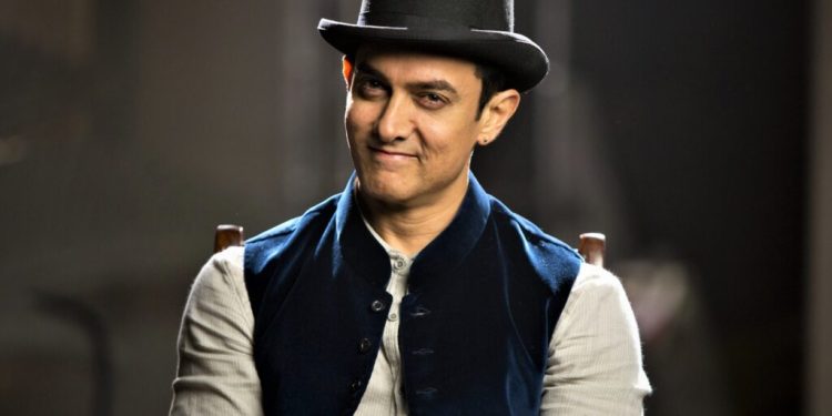 Aamir Khan Net Worth 2022: The Bollywood Perfectionist’s Financial Journey