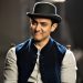 Aamir Khan Net Worth 2022: The Bollywood Perfectionist’s Financial Journey