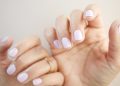 Edlen Professional: Elevate Your Nail Artistry