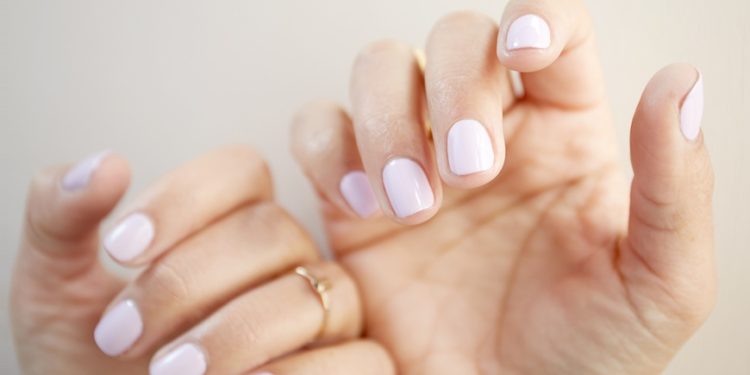 Edlen Professional: Elevate Your Nail Artistry