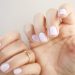 Edlen Professional: Elevate Your Nail Artistry