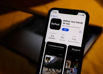 Why BeReal Matters in Today’s Digital Age