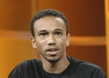 Aaron McGruder Net Worth: From “The Boondocks” to Financial Success