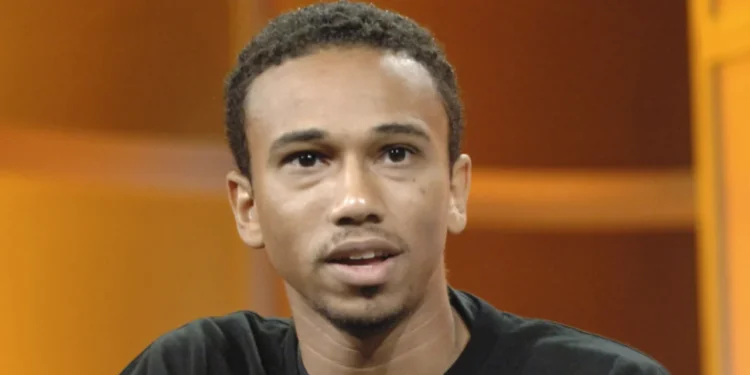 Aaron McGruder Net Worth: From “The Boondocks” to Financial Success