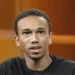 Aaron McGruder Net Worth: From “The Boondocks” to Financial Success