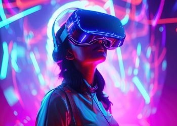 The Future of Gaming: Exploring the Latest Trends in Online Game