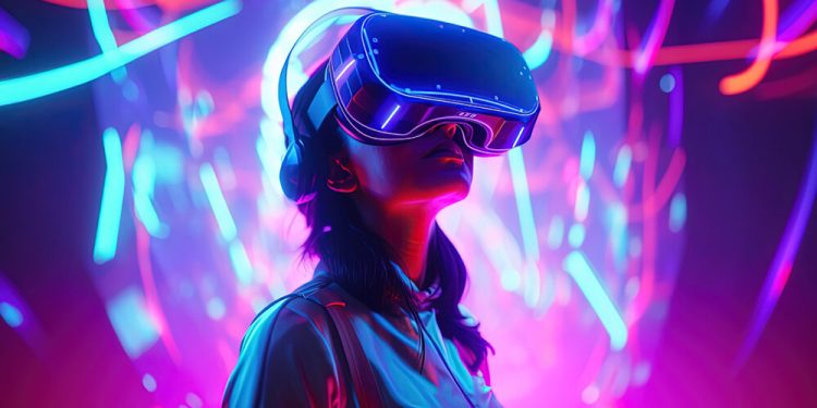 The Future of Gaming: Exploring the Latest Trends in Online Game