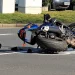 How do Tennessee’s laws affect motorcycle accident claims?