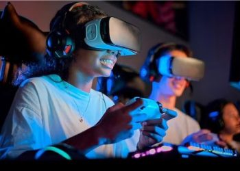 Defenders of the Digital: Safeguarding Online Game Realms from Cyber Threats