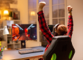 Winning Against the Odds: How to Overcome Common Online Gaming Challenges