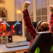 Winning Against the Odds: How to Overcome Common Online Gaming Challenges
