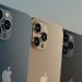 Why Choose Apple iPhone 12 Pro Max in Dubai