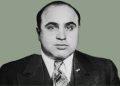 Unveiling the Infamous Al Capone’s Net Worth: How the Kingpin of Chicago Rose to Wealth and Power