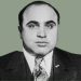Unveiling the Infamous Al Capone’s Net Worth: How the Kingpin of Chicago Rose to Wealth and Power