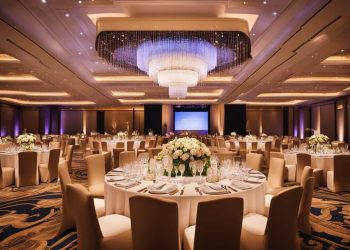 Realfoodcatering Slots Review—Start Gaming Here For Winning